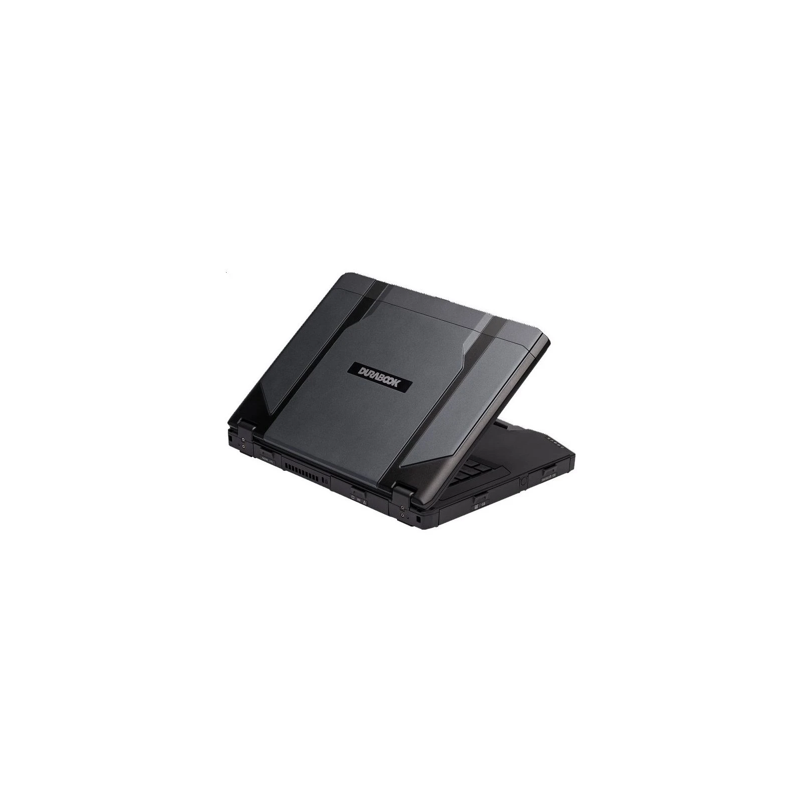 Durabook S14 Standard (S4E2Q3AA3BXE) (UA) Роздільна здатність 1920х1080 (FullHD)