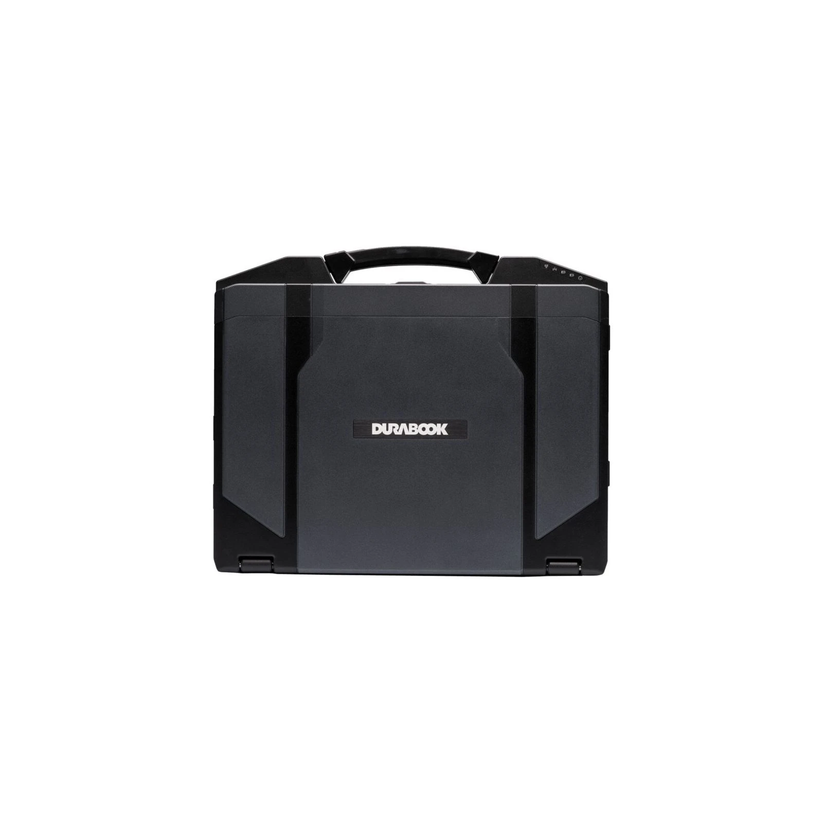 Durabook S14 Standard (S4E2Q3AA3BXE) (UA) Діагональ дисплея 14