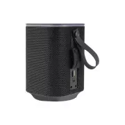 Esperanza RGB Illuminated FM Sakara Black (EP155) (UA)