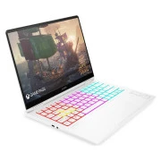 HP OMEN Gaming 14-fb0022ua (A49ZSEA) (UA)