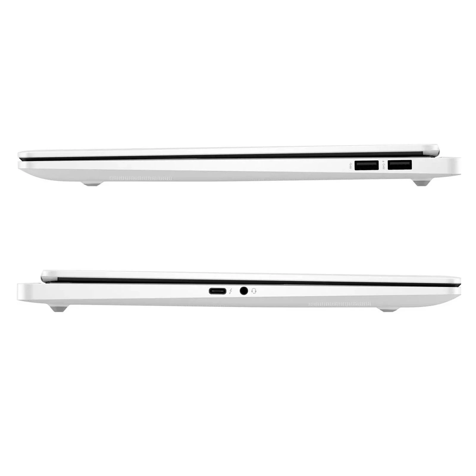 HP OMEN Gaming 14-fb0022ua (A49ZSEA) (UA) Диагональ дисплея 14