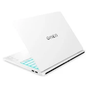 HP OMEN Gaming 14-fb0022ua (A49ZSEA) (UA)