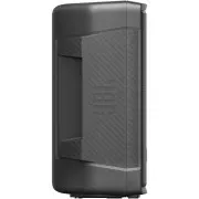 JBL IRX112BT (IRX112BT-EK)