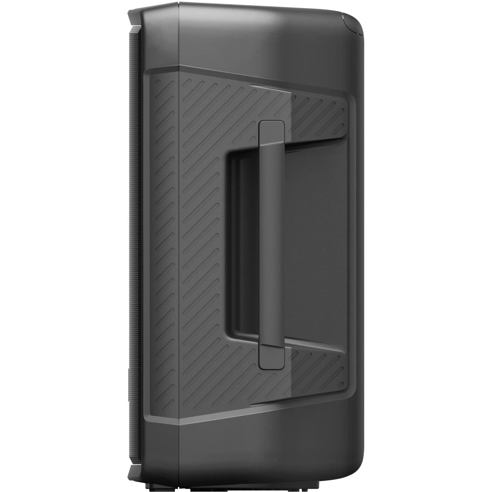 JBL IRX112BT (IRX112BT-EK) Тип акустические колонки