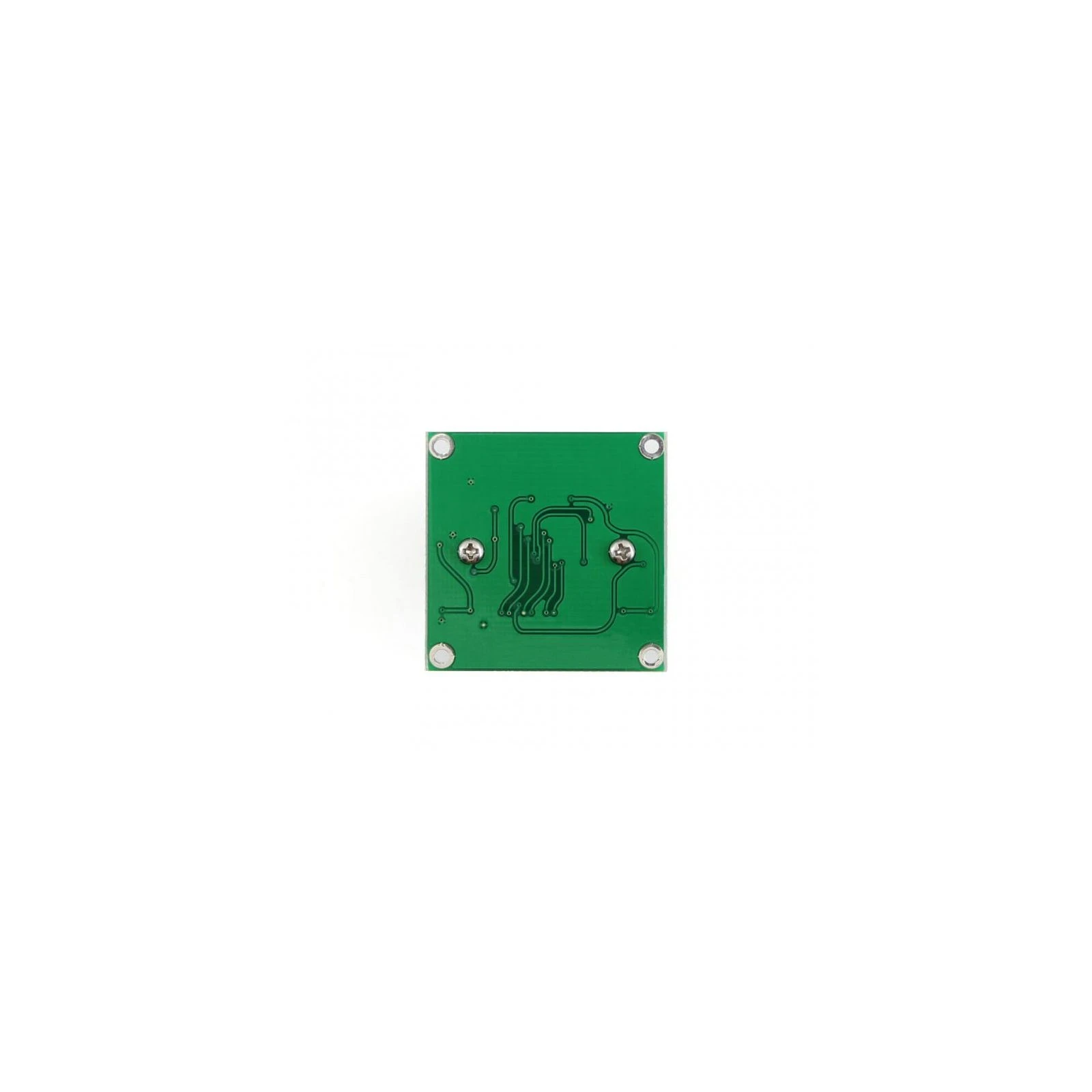 Камера FPV Waveshare RPi Camera (B) (8193) (UA) Розмір 32 х 32 мм