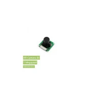 Камера FPV Waveshare RPi Camera (B) (8193) (UA)