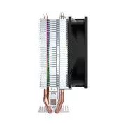 Кулер для процесора Zezzio ZH-DL200C (UA)