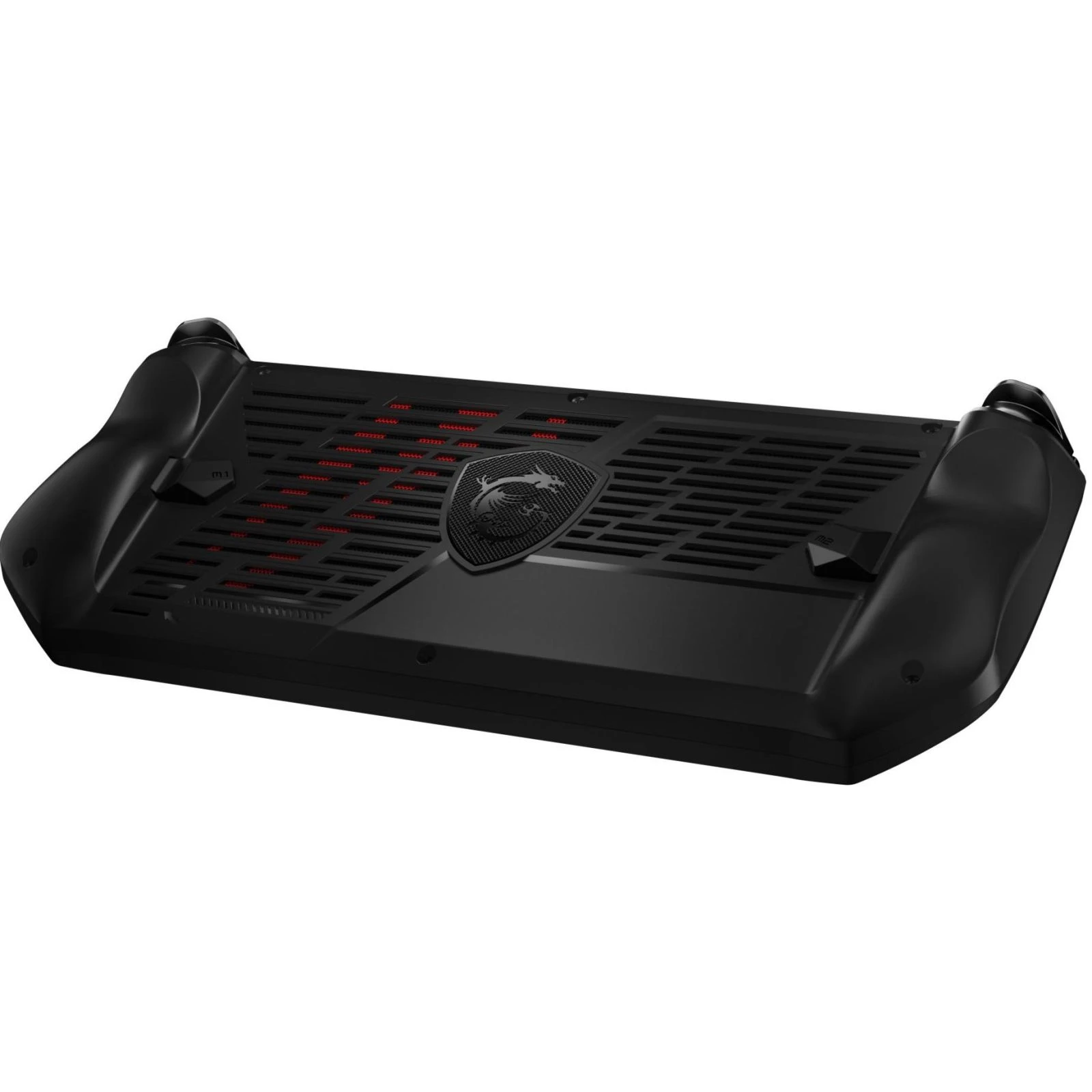 MSI Claw A1M-3 1TB (9S7-1T4111-234) (UA) Подключение Bluetooth ,  Wi-Fi