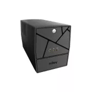 nJoy Keen 1000VA USB (UPLI-LI100KU-CG01B) (UA)