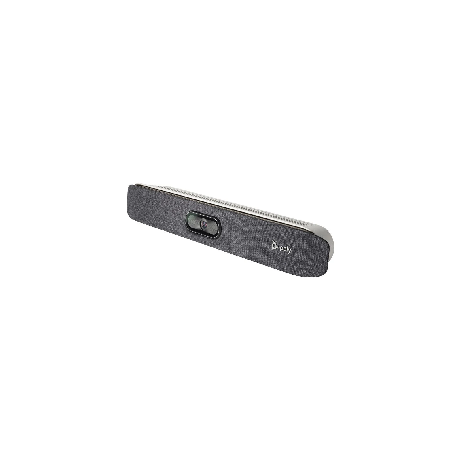 Poly Studio X30 All-In-One Video Bar (83Z45AA) (UA) Фокусування автофокус
