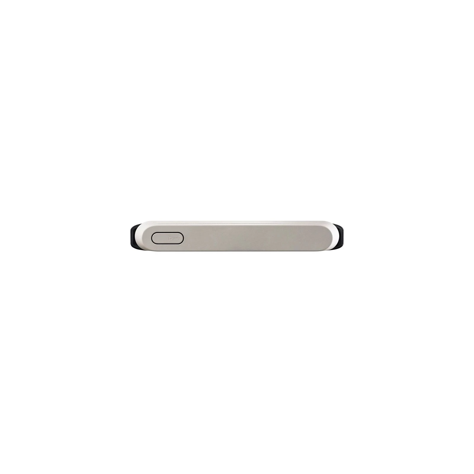 Poly Studio X30 All-In-One Video Bar (83Z45AA) (UA) Стандарт відеодозвіл 4K