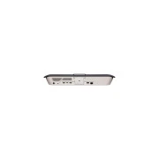 Poly Studio X30 All-In-One Video Bar (83Z45AA) (UA)