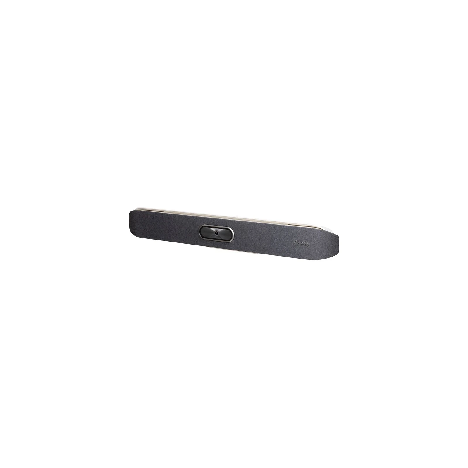 Poly Studio X50 All-In-One Video Bar (83Z44AA) (UA) Фокусировка автофокус