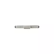 Poly Studio X50 All-In-One Video Bar (83Z44AA) (UA)