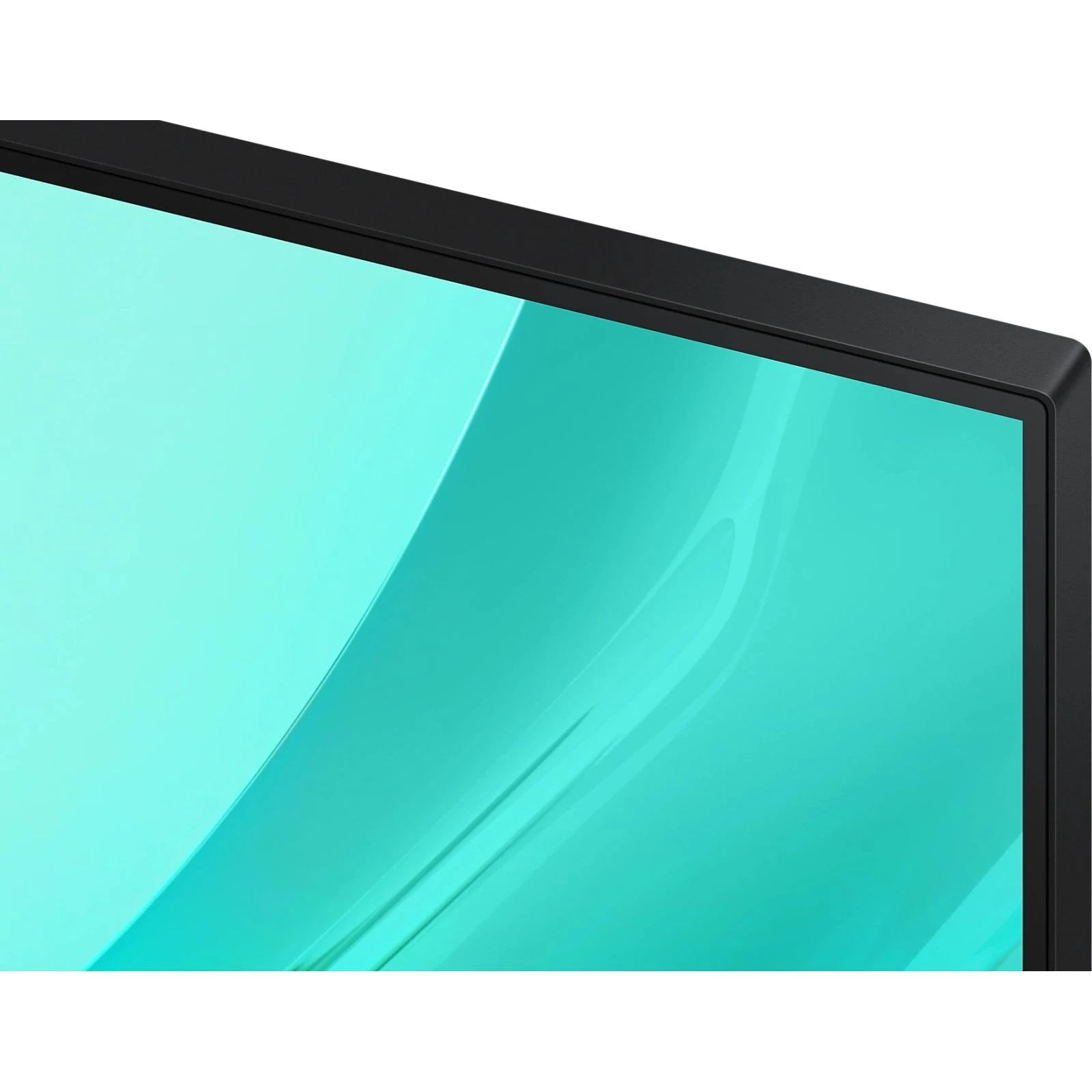 Samsung LS27D604UAIXCI (UA) Тип монітора: Для відеомонтажу,