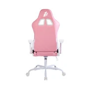 1stPlayer S02 Pink-White