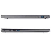 Acer Aspire 17 A17-51M (NX.J0JEU.004) (UA)