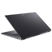 Acer Aspire 17 A17-51M (NX.J0JEU.004) (UA)