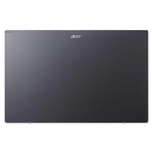 Acer Aspire 17 A17-51M (NX.J0JEU.004) (UA) Бренд: Acer; Конструкція: