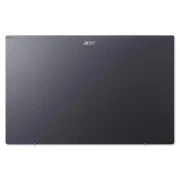 Acer Aspire 17 A17-51M (NX.J0JEU.004) (UA)