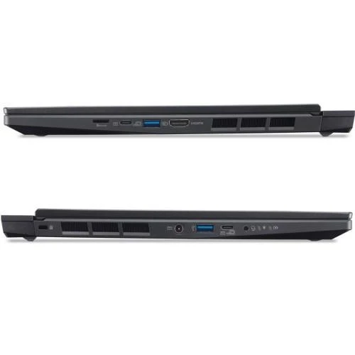 Acer Nitro 14 AN14-41 (NH.QSSEU.001) (UA) Линейка Nitro 14 AN14-41