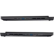 Acer Nitro 14 AN14-41 (NH.QSSEU.001) (UA)