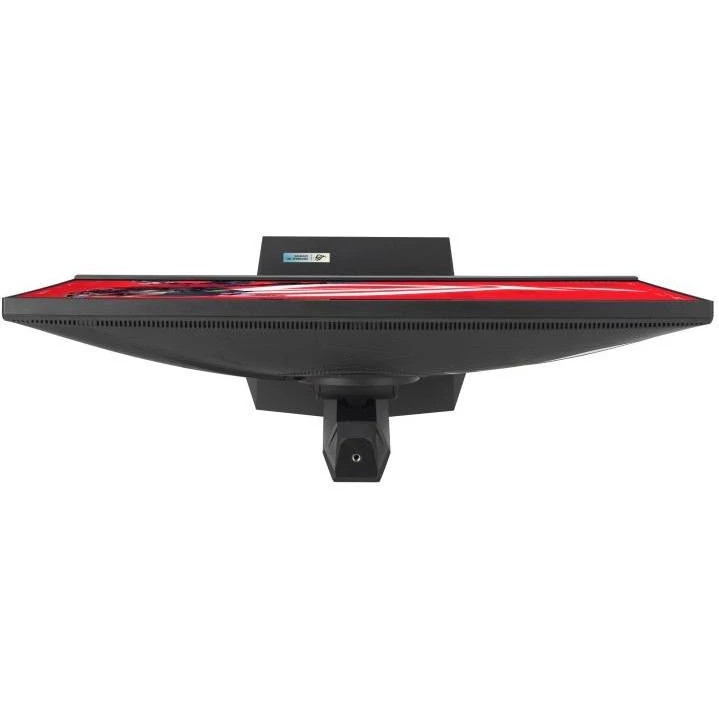 ASUS ROG Strix XG27ACG (90LM0A70-B01370) (UA) Діагональ екрану, дюймів 27