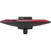 ASUS ROG Strix XG27ACG (90LM0A70-B01370) (UA)