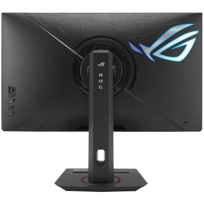 ASUS ROG Strix XG27ACG (90LM0A70-B01370) (UA) Бренд: ASUS; Диагональ экрана,