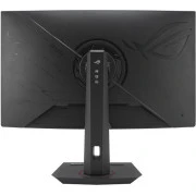 ASUS ROG Strix XG32WCS (90LM0AC0-B01970) (UA)