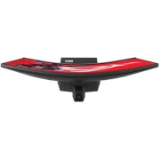 ASUS ROG Strix XG32WCS (90LM0AC0-B01970) (UA)