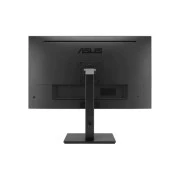 ASUS VA32UQSB (90LM04W7-B01E70) (UA)