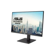 ASUS VA32UQSB (90LM04W7-B01E70) (UA)