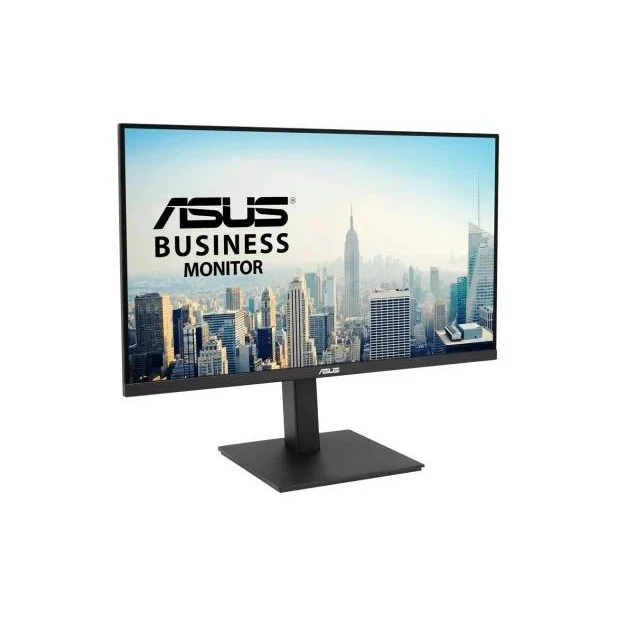 ASUS VA32UQSB (90LM04W7-B01E70) (UA) Формат зображення 16:9