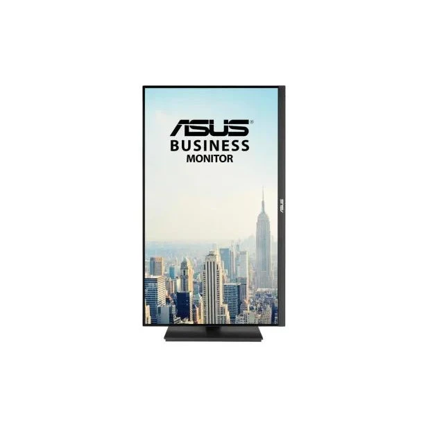 ASUS VA32UQSB (90LM04W7-B01E70) (UA) Діагональ екрану, дюймів 31,5