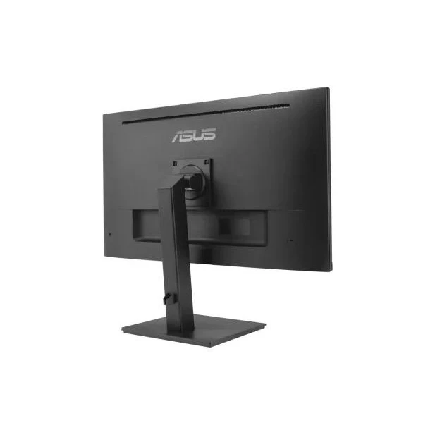 ASUS VA32UQSB (90LM04W7-B01E70) (UA) Бренд: ASUS; Диагональ экрана,