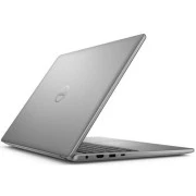 Dell Vostro 5640 (N1097VNB5640UA_UBU) (UA)
