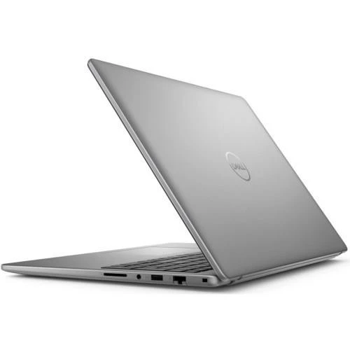 Dell Vostro 5640 (N1097VNB5640UA_UBU) (UA) Бренд: Dell; Лінійка: Vostro 5640;