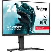 iiyama G-Master GB2470HSU-B6 Red Eagle (UA)