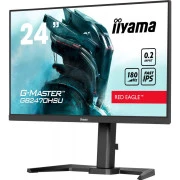 iiyama G-Master GB2470HSU-B6 Red Eagle (UA)