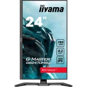 iiyama G-Master GB2470HSU-B6 Red Eagle (UA)