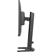 iiyama G-Master GB2470HSU-B6 Red Eagle (UA)