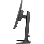 iiyama G-Master GB2470HSU-B6 Red Eagle (UA)