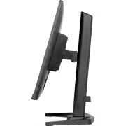 iiyama G-Master GB2470HSU-B6 Red Eagle (UA)