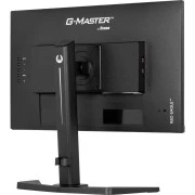 iiyama G-Master GB2470HSU-B6 Red Eagle (UA)