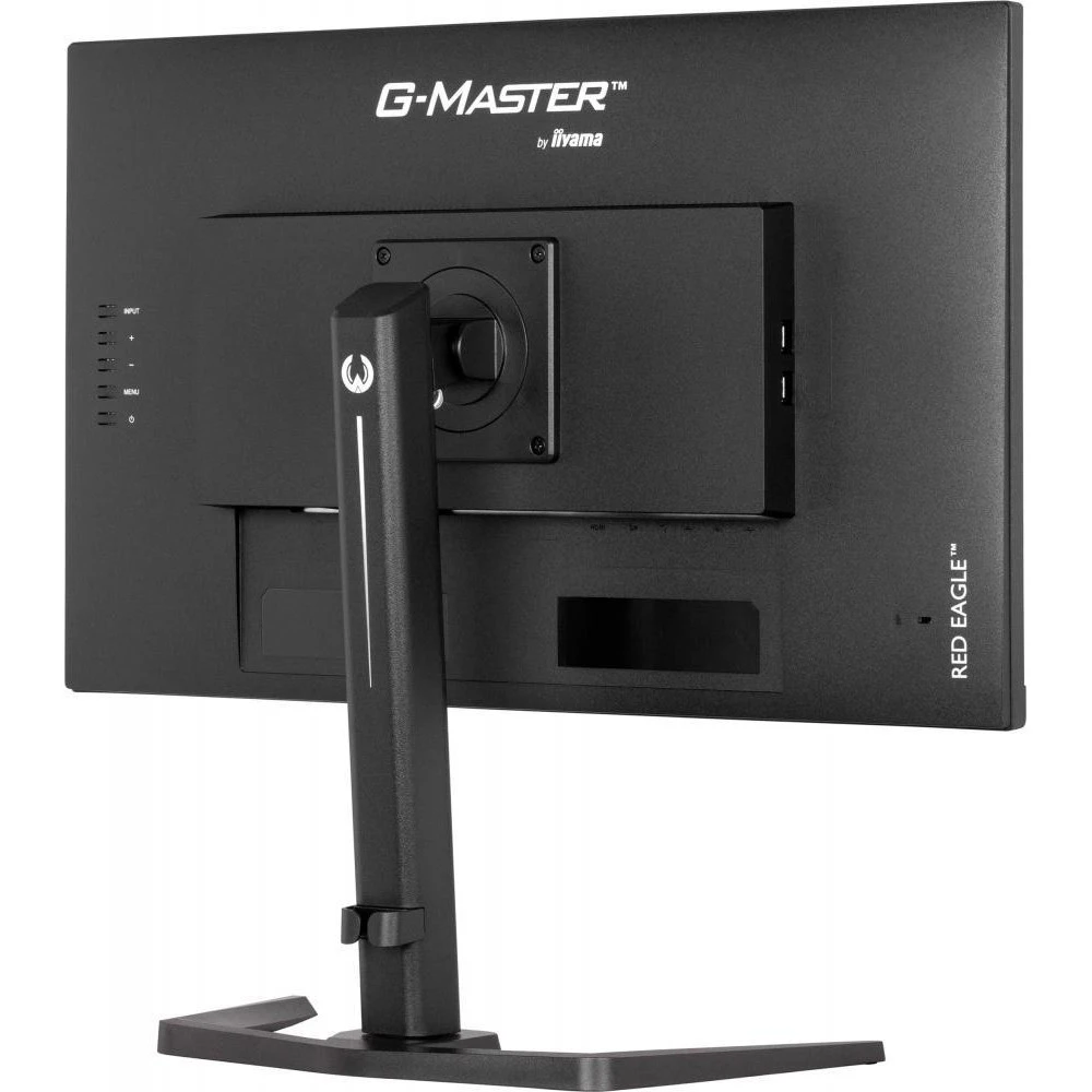 iiyama G-Master GB2770QSU-B6 (UA) Бренд: iiyama; Діагональ екрану,