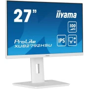 iiyama XUB2792HSU-W6 (UA)