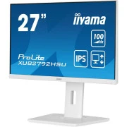 iiyama XUB2792HSU-W6 (UA)