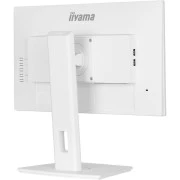 iiyama XUB2792HSU-W6 (UA)