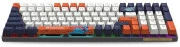 Motospeed Darmoshark K1 Pro Gateron Blue (dmk1progb)